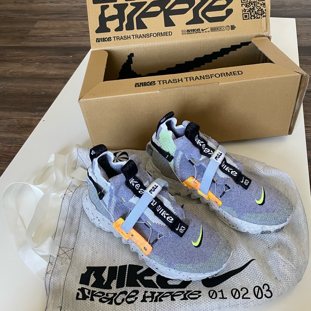 Nike Sneakers